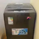 غسالة اتوماتيكي للبيع