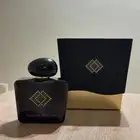 عطر ميانا من الدار الايطالية سنداليا