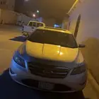 فورد تورس فل كامل 2011