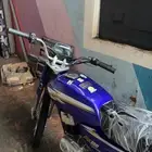 سلام عليكم ورحمة عندي دباب نضيف هندل و امشي بس على السوم