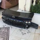 اعرضلكم اغراض تورس 2023