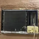 مكيفات شباك
