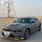 دوج تشارجر لاست كول تم البيع