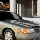 تشليح او قطع الاستماره منتهي 9 سنوات