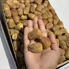 تمر سكري مفتل فاخر