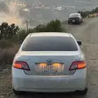 لوحه ثلاثيه مميزه للبيع