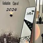 تنسيقات حفلات مناسبات