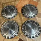 قطع غيار جمس2010وهايلكس2016 وطيس كرسيدا