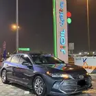 افالون 22 للبيع