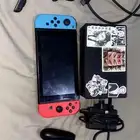 نيتندو سويتش