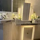 ديكور ملكه