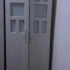 خزانة للبيع