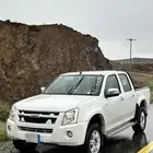 ديماكس