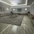 منتجع إلارا للاحتفالات والمناسبات الخاصة