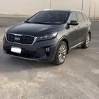 كيا سورنتو 2020 (ديزل)