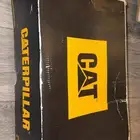 للبيع شوز Cat الاصلية