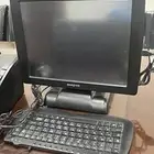 اجهزة كاشير