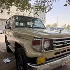 ربع 2005