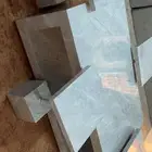 طاوله مجالس جديده لم تستخدم