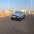 جيب باترول