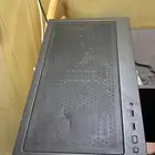 بي سي قيمنق تجميعه كويسه جدا