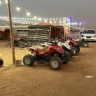 دبابات الايجار يوجد توصيل