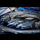 مرسيدس AMG S 63