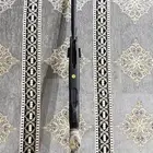 سكتون