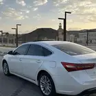 آفالون 2017 ليمتد