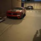 كماروا