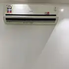 اسبلت نظيف استخدام بسيط حجم 2 طن