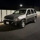 بليزر تشيلح