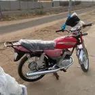 دباب اكس 100 لوحة