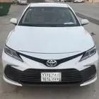 كامري 2023 ستاندر