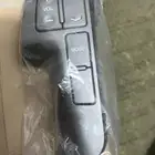 تحكم هونداي H1