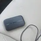 مودم هواي متنقل 4G نضيف