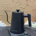 طاحونة اديسون وغلاية كوديكس