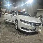 شيفوليه امبالا 2016 LTZ