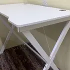 طاولةقيمنق