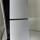 للبيع سوني 5