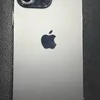 ايفون 14 برو ماكس