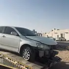 اوريون 2011