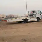 سطحه ينبع لسحب السيارات