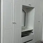 اثاث منزلي نظيف
