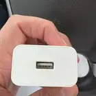 فيش شاحن هواوي الاصلي