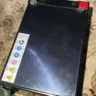 جهاز سمان للبيع