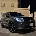2022 cs75