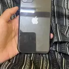 ايفوان 11 للبيع نضيف