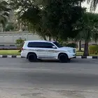 مستعمل