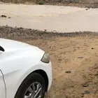 من الخميس الى جده